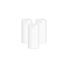 WiFi Mesh система Tenda MX12 (3-pack)