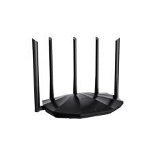 Бездротовий маршрутизатор Tenda RX2 Pro
