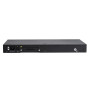 Маршрутизатор Ruijie Reyee RG-NBR6215-E