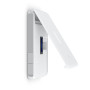 Маршрутизатор Ubiquiti UniFi Dream Wall (UDW)