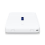 Маршрутизатор Ubiquiti UniFi Dream Wall (UDW)