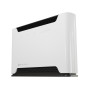 Бездротовий маршрутизатор MikroTik Chateau LTE12 (D53G-5HacD2HnD-TC&EG120K-EA)