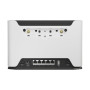 Бездротовий маршрутизатор MikroTik Chateau LTE12 (D53G-5HacD2HnD-TC&EG120K-EA)