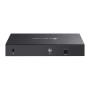 Маршрутизатор TP-Link Omada ER7206
