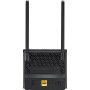 Бездротовий 3G/4G маршрутизатор Asus 4G-N16