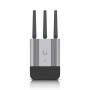 Бездротовий маршрутизатор Ubiquiti Mobile Router Industrial (UMR-industrial)