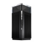 Беспроводной маршрутизатор Asus ZenWiFi Pro XT12 (2-PK) (AX11000, 1x2.5GE WAN, 1x2.5GE LAN, 2xGE LAN, AiMesh)