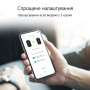 Беспроводной маршрутизатор Asus ZenWiFi Pro XT12 (2-PK) (AX11000, 1x2.5GE WAN, 1x2.5GE LAN, 2xGE LAN, AiMesh)