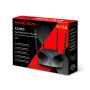 Бездротовий маршрутизатор Mercusys MR80X