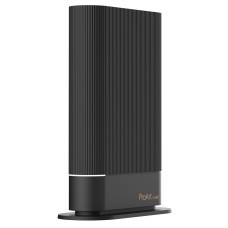 Бездротовий маршрутизатор Asus ProArt PRT-BE5000 (PRT-BE5000)