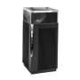 Беспроводной маршрутизатор Asus ZenWiFi Pro XT12 (2-PK) (AX11000, 1x2.5GE WAN, 1x2.5GE LAN, 2xGE LAN, AiMesh)