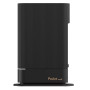 Бездротовий маршрутизатор Asus ProArt PRT-BE5000 (PRT-BE5000)