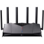 Бездротовий маршрутизатор TP-Link Archer GE400