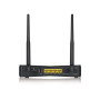 Беспроводной маршрутизатор ZyXEL LTE3301 PLUS NEBULA (LTE3301-PLUS-EUZNN1F) (Nebula, AC1200, 1хGE LAN/WAN, 3xGE LAN, 1хUSB, 1xSim, LTE cat6, 2xSMA-F под внеш антенны)