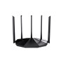 Бездротовий маршрутизатор Tenda TX2 Pro