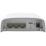 Бездротовий маршрутизатор TP-Link Omada ER703WP-4G-Outdoor