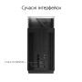 Беспроводной маршрутизатор Asus ZenWiFi Pro XT12 (2-PK) (AX11000, 1x2.5GE WAN, 1x2.5GE LAN, 2xGE LAN, AiMesh)