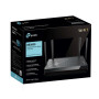 Бездротовий маршрутизатор TP-Link Archer BE230
