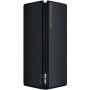 WiFi Mesh система Xiaomi Mesh System AX3000 1 pack (DVB4315GL)