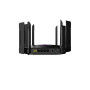 Бездротовий маршрутизатор Ruijie Reyee RG-EW6000GX