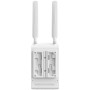 Бездротовий маршрутизатор TP-Link Omada ER703WP-4G-Outdoor