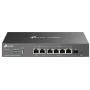Маршрутизатор TP-Link ER707-M2