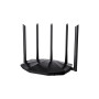 Бездротовий маршрутизатор Tenda TX2 Pro