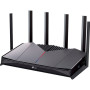 Бездротовий маршрутизатор TP-Link Archer GE400