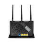Бездротовий 3G/4G маршрутизатор Asus 4G-AC86U
