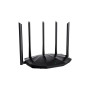 Бездротовий маршрутизатор Tenda TX2 Pro