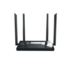 Бездротовий маршрутизатор Netis NC65