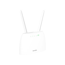 Бездротовий маршрутизатор Tenda 4G06