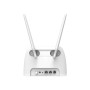Бездротовий маршрутизатор Tenda 4G06