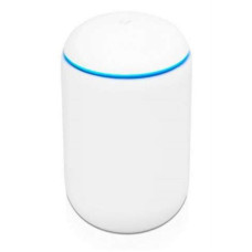 Маршрутизатор Ubiquiti UniFi Dream Machine (UDM) (AC2300 4x4 AP, 1xGE WAN, 4xGE LAN, Integrated Cloud Key, UniFi)