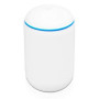 Маршрутизатор Ubiquiti UniFi Dream Machine (UDM) (AC2300 4x4 AP, 1xGE WAN, 4xGE LAN, Integrated Cloud Key, UniFi)
