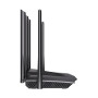 Бездротовий маршрутизатор Tenda RX12 Pro