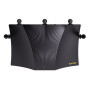 Бездротовий маршрутизатор Tenda RX12 Pro