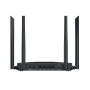 Бездротовий маршрутизатор Netis NC65