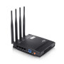 Бездротовий маршрутизатор Netis WF2780