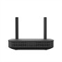 Бездротовий маршрутизатор TP-Link XX530v