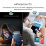 Бездротовий маршрутизатор Asus ZenWiFi Pro ET12 (2-PK)