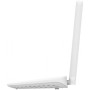 Беспроводной маршрутизатор Xiaomi Mi WiFi Router 4A Basic Edition White Global (DVB4230GL) 2хFE LAN, 1хFE WAN, 4 антенны