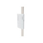 Маршрутизатор MikroTik PowerBox Pro (RB960PGS-PB) (800MHz/128Mb, 5хGE, 1xSFP, PoE out, outdoor)
