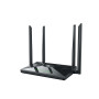 Бездротовий маршрутизатор Netis NC65