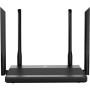 Бездротовий маршрутизатор Netis N3D
