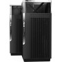 Бездротовий маршрутизатор Asus ZenWiFi Pro ET12 (2-PK)