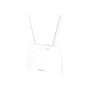 Бездротовий маршрутизатор Tenda 4G06