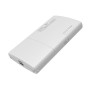 Маршрутизатор MikroTik PowerBox Pro (RB960PGS-PB) (800MHz/128Mb, 5хGE, 1xSFP, PoE out, outdoor)