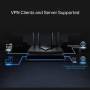 Бездротовий маршрутизатор TP-Link Archer AX55 Pro