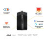 Бездротовий маршрутизатор Asus ZenWiFi Pro ET12 (2-PK)